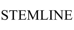 STEMLINE trademark