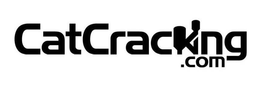 CATCRACKING .COM trademark