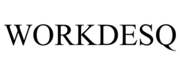 WORKDESQ trademark
