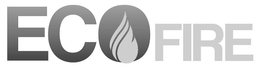 ECOFIRE trademark
