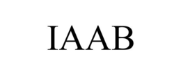 IAAB trademark