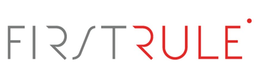 FIRSTRULE· trademark