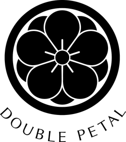 DOUBLE PETAL trademark
