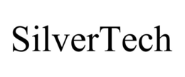 SILVERTECH trademark