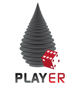PLAYER trademark