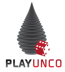 PLAYUNCO trademark