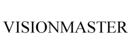VISIONMASTER trademark