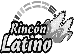 RINCÓN LATINO trademark