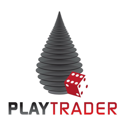 PLAYTRADER trademark