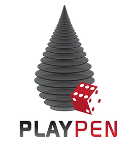 PLAYPEN trademark