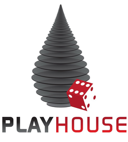 PLAYHOUSE trademark