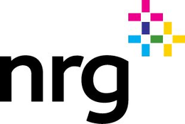 NRG trademark