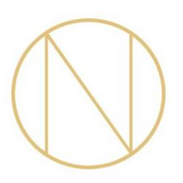 N S trademark