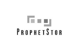 PROPHETSTOR trademark