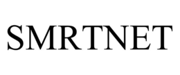 SMRTNET trademark