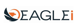 EAGLEI trademark