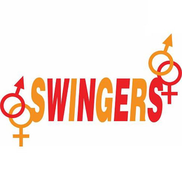 SWINGERS trademark
