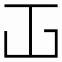 J T G trademark