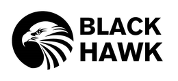 BLACK HAWK trademark