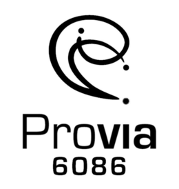 P PROVIA 6086 trademark