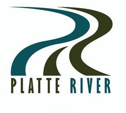 PLATTE RIVER trademark