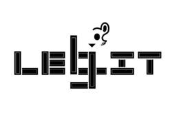 LEGIT trademark