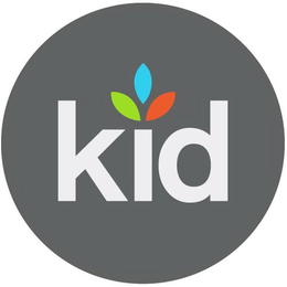 KID trademark