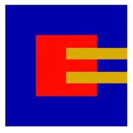 E trademark