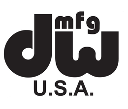 DW MFG U.S.A. trademark