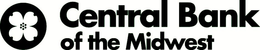CENTRAL BANK OF THE MIDWEST trademark