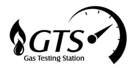 LANZATECH GTS GAS TESTING STATION trademark