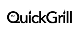 THE QUICKGRILL trademark