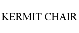 KERMIT CHAIR trademark