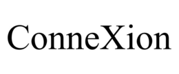 CONNEXION trademark