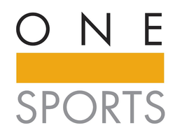 ONE SPORTS trademark