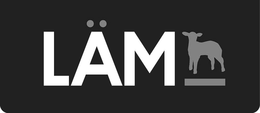 LÄM trademark