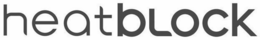 HEATBLOCK trademark