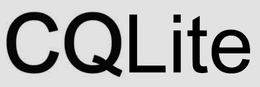 CQLITE trademark