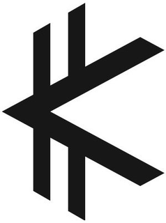 K V trademark