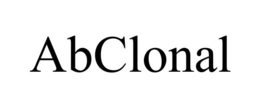 ABCLONAL trademark