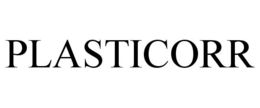 PLASTICORR trademark