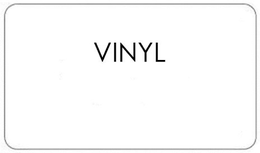 VINYL trademark