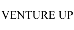 VENTURE UP trademark