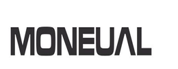 MONEUAL trademark