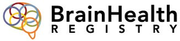 BRAINHEALTH REGISTRY trademark