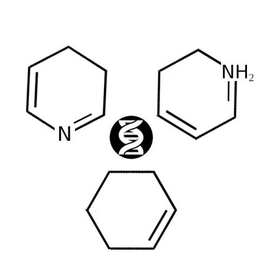 N NH2 trademark