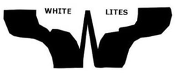 WWHITE LITES trademark