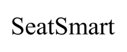 SEATSMART trademark