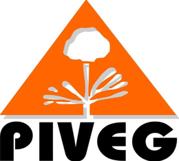 PIVEG trademark
