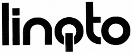 LINQTO trademark